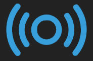 Hey, Smart Home